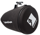 Rockford Fosgate® Punch Marine 8" Neoprene Wakeboard Tower Cover-1