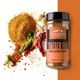 Traeger® Traeger Rub-2