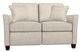 La-Z-Boy® Roscoe duo® Barley Power Power Reclining Loveseat-1