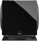 SVS 3000 Micro R|Evolution 9" Piano Gloss Black Powered Subwoofer-0