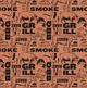 Traeger® Pink BBQ Butcher Paper-2