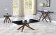 Emmy Sofa Table-1