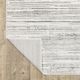 Oriental Weavers™ Montecito 5'x8' Style 4 Area Rug-4