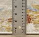 Oriental Weavers™ Bauer 5'x8' Area Rug-4