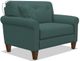 La-Z-Boy® Laurel Premier Jungle Chair and A Half-4