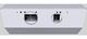 Vent-A-Hood® 48" White Under Cabinet Range Hood-3