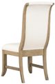 Legacy Classic Flow Sandstone Upholstered Side Chair-1