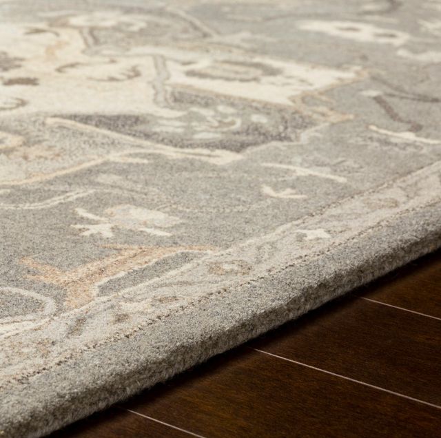 Surya Caesar 5'x8' Style 2 Area Rug-4