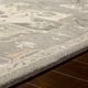 Surya Caesar 5'x8' Style 2 Area Rug-4