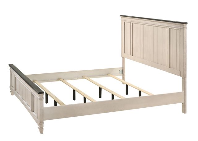King Size Bed Room Group-2