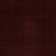 La-Z-Boy® Briggs La-Z-Time® Wine Power Reclining Sofa-4