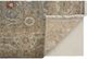 Feizy Marabel Blue/Silver 5' x 8' Rug-4