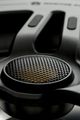 Monitor Audio CP-CT260 In-Ceiling Speaker-5