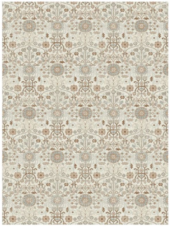 Signature Design by Ashley® Valenmore 9'x13' Extra Large Area Rug-0