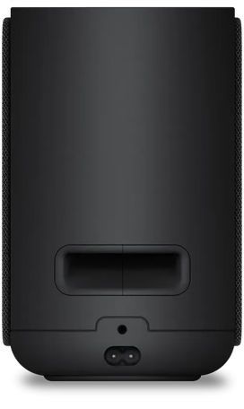 Bose® Lifestyle Ultra Black Smart Connected Speaker (Each)-4