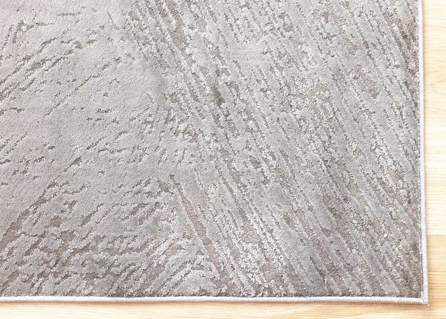 Kalora Interiors Hayden 5'x8' Style 2 Area Rug-4