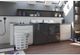 GEPROFILE Laundry Pair Package 383 PTW600BPRDG-PTD60GBPRDG-0