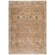 Dalyn™ Rug Company Yarra Biscotti 5'x8' Area Rug-0
