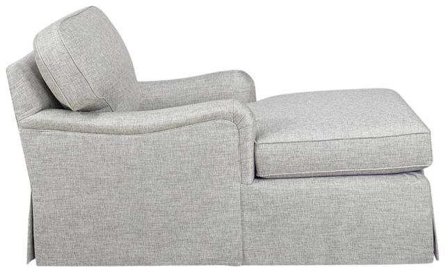 Temple Furniture Customizable Tailor Made 5504 Chaise-2