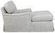 Temple Furniture Customizable Tailor Made 5504 Chaise-2
