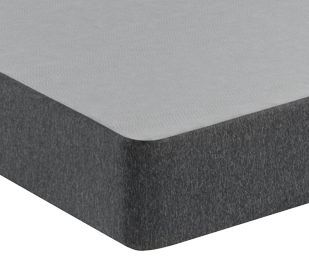 Beautyrest® Harmony Lux™ Hybrid Empress Firm Tight Top Twin XL Mattress and Foundation Set-3
