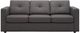 EQ3 Solo Sofa Sleeper-2