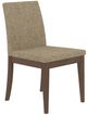 Canadel Customizable 5038 Chair-0