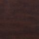 aspenhome® Weston Brown Ale 66" Desk for a Return-4