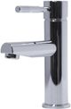Water Inc.® EverHot Chrome Lead Free Hot/Cold Water Dispenser-0