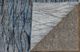 Feizy Sonora Blue 8'x10' Area Rug-2