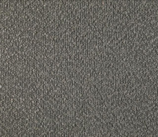 Coaster® Valdez Brown Upholstered Barrel Back Accent Chair-3