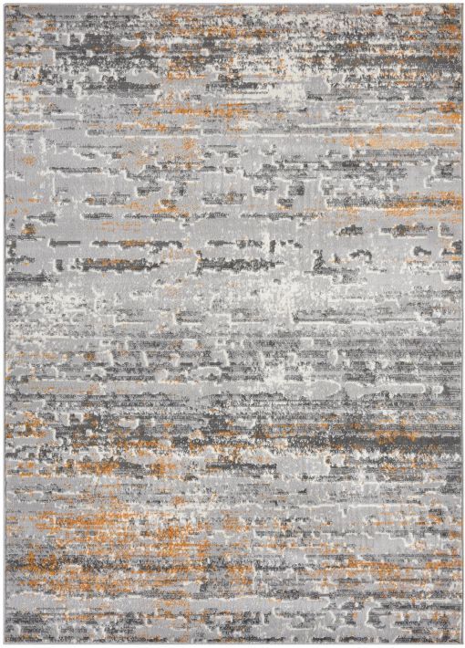 MDA Rugs Atlas 5'x7' Style 11 Area Rug-0