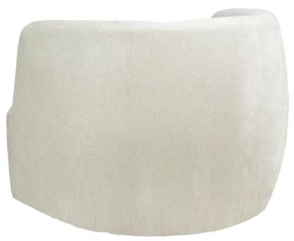 Parker Southern Customizable Bella Swivel Chair-1