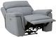 Palliser® Furniture Customizable Henry Wallhugger Power Recliner with Power Headrest-2