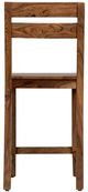 Porter International Designs Urban Natural Counter Chair-3