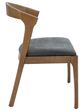 Bermex® Customizable CB-1115 Dining Side Chair-2