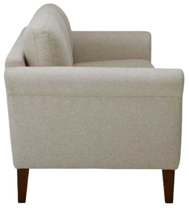 Palliser® Furniture Customizable Belmont Sofa-2
