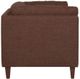 EQ3 Salema Loveseat-3