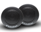 Rockford Fosgate® Prime 1" Tweeter Kit-0