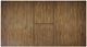 Signature Design by Ashley® Broxtyn Light Brown Dining Table-3