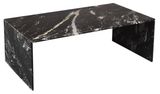 Black Marble