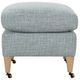 Rowe® Customizable Bromley Ottoman-2