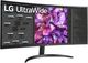 LG UltraWide™ 34" QHD IPS HDR Curved Monitor-1