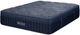Brooklyn Bedding ThermoBalance 14" Hybrid Medium Euro Top California King Mattress in a Box-0