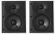 Revel® XC Series White 5.25" 2-Way Outdoor Loudspeaker Pair-0