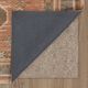 Karastan® Zula Kinshasa Antique 5'x8' Area Rug-2