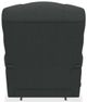 La-Z-Boy® Lancer Midnight Rocking Recliner-3