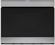 Sharp® 1.4 Cu. Ft. Stainless Steel Microwave Drawer-0
