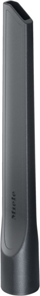 Miele Long Crevice Nozzle -0