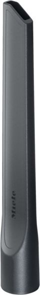 Miele Long Crevice Nozzle -0
